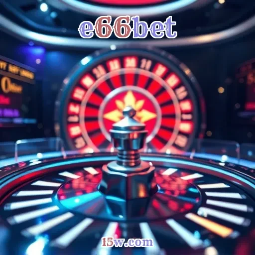 e66bet: Explore o Mundo dos Fantasy Sports com Emoção e Diversão