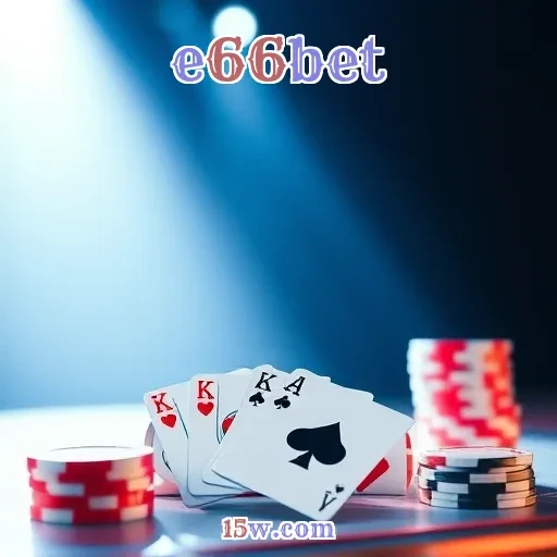 e66bet: Descubra os Melhores Jogos Virtuais da Atualidade