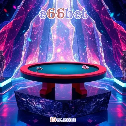 e66bet: Atraente Seção de Caça-Níqueis e Dicas para Ganhar